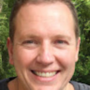 Meet your Posher, Willodean